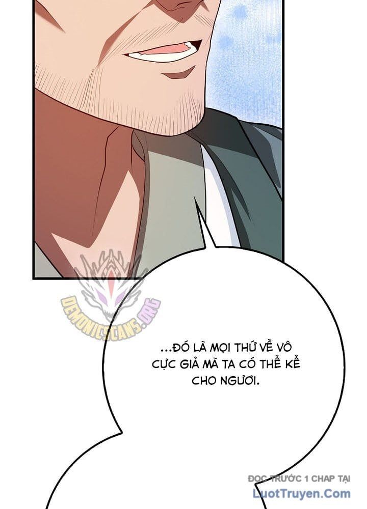 đọc truyện Thiên Tài Võ Thuật Hồi Quy Chương 112 ảnh 95 tại Thiên Thai Truyện