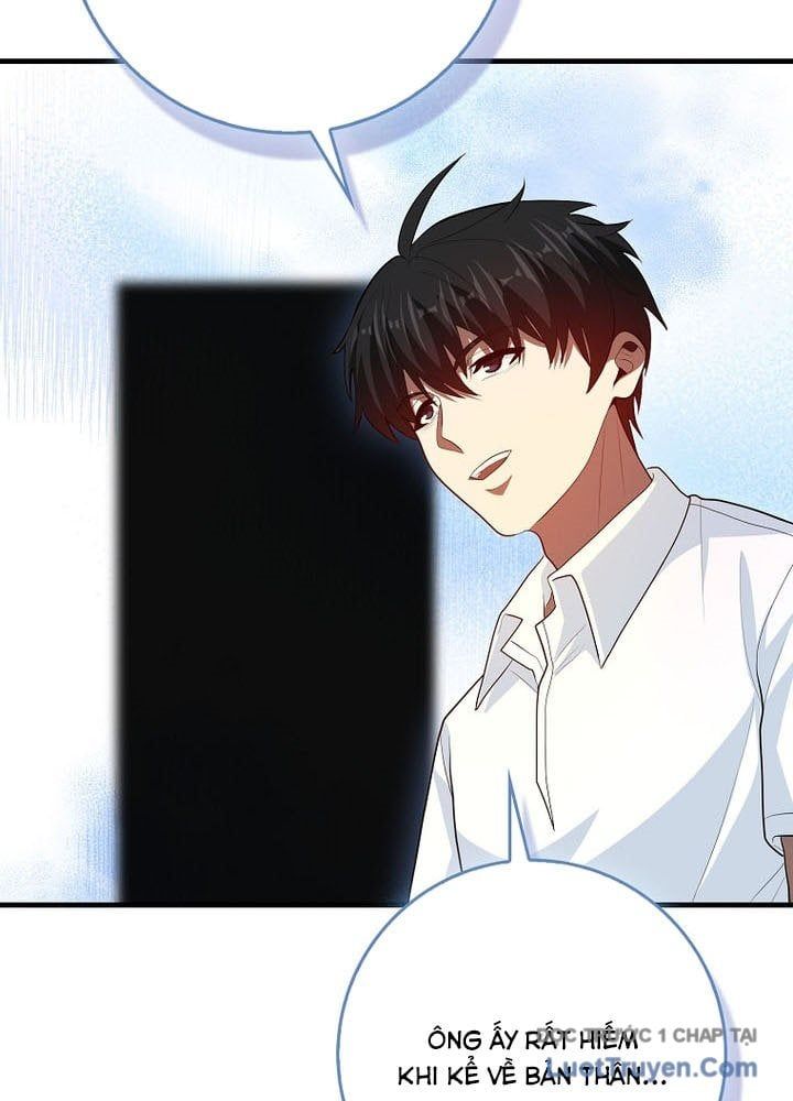 đọc truyện Thiên Tài Võ Thuật Hồi Quy Chương 112 ảnh 96 tại Thiên Thai Truyện