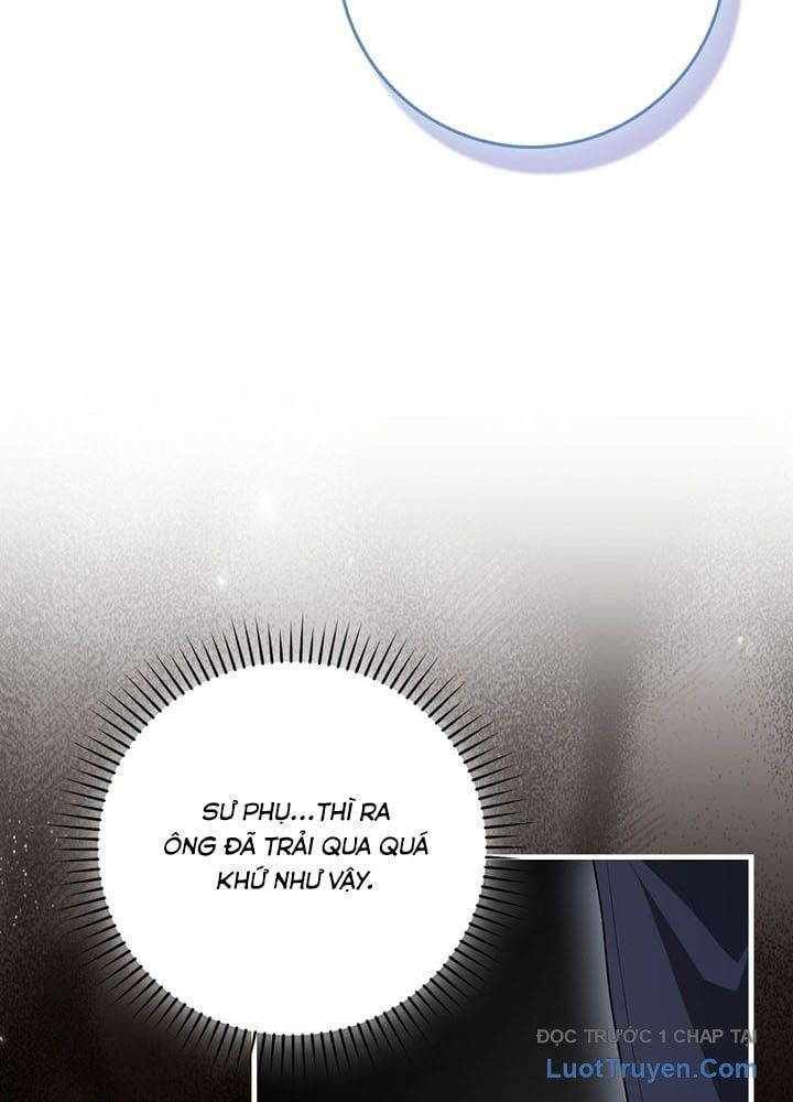 đọc truyện Thiên Tài Võ Thuật Hồi Quy Chương 112 ảnh 97 tại Thiên Thai Truyện