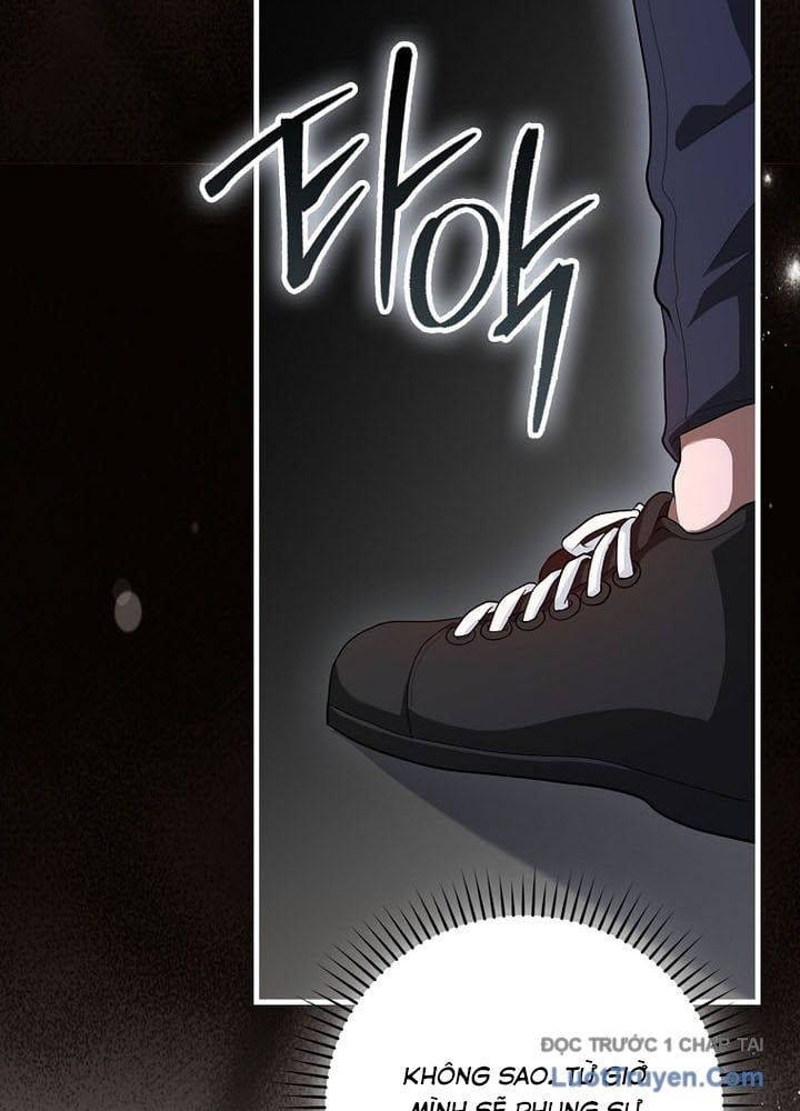 đọc truyện Thiên Tài Võ Thuật Hồi Quy Chương 112 ảnh 98 tại Thiên Thai Truyện