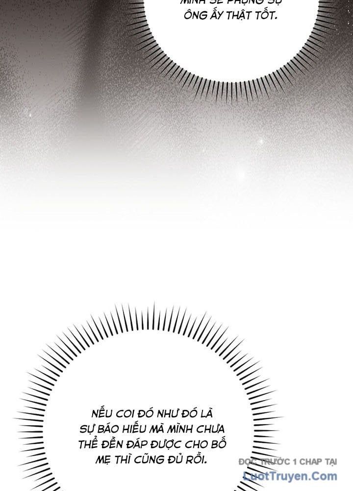 đọc truyện Thiên Tài Võ Thuật Hồi Quy Chương 112 ảnh 99 tại Thiên Thai Truyện