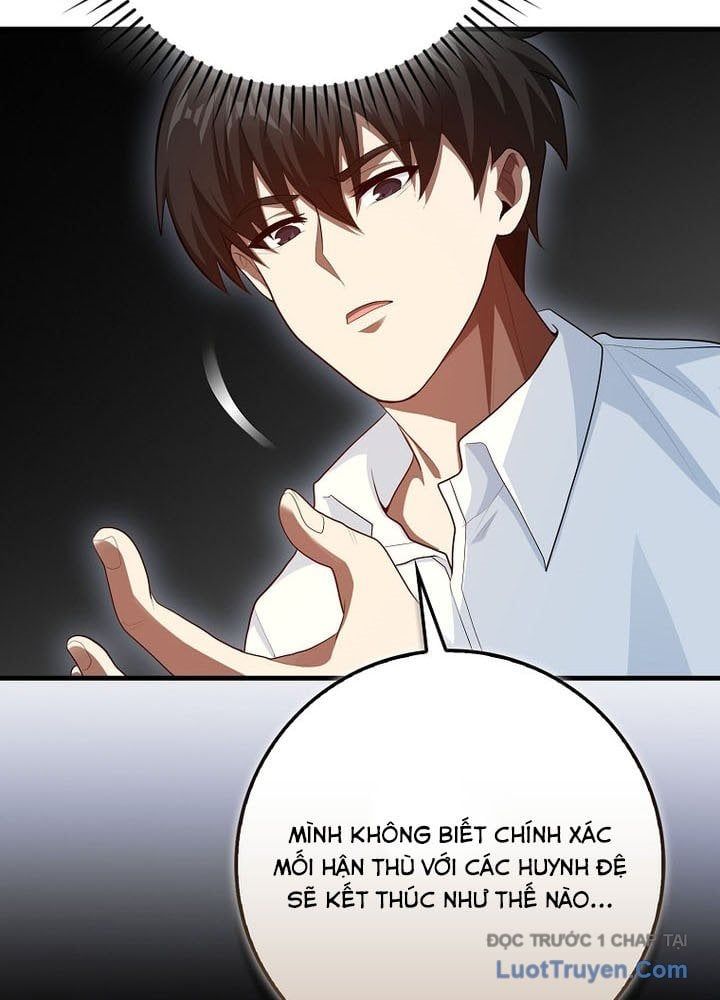 đọc truyện Thiên Tài Võ Thuật Hồi Quy Chương 112 ảnh 100 tại Thiên Thai Truyện