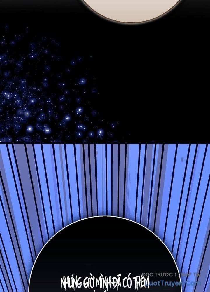 đọc truyện Thiên Tài Võ Thuật Hồi Quy Chương 112 ảnh 101 tại Thiên Thai Truyện