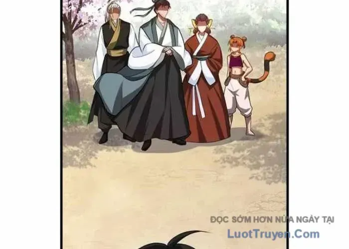 đọc truyện Thiên Tài Võ Thuật Hồi Quy Chương 113 ảnh 102 tại Thiên Thai Truyện