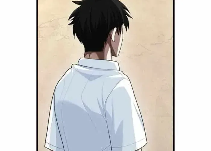 đọc truyện Thiên Tài Võ Thuật Hồi Quy Chương 113 ảnh 103 tại Thiên Thai Truyện