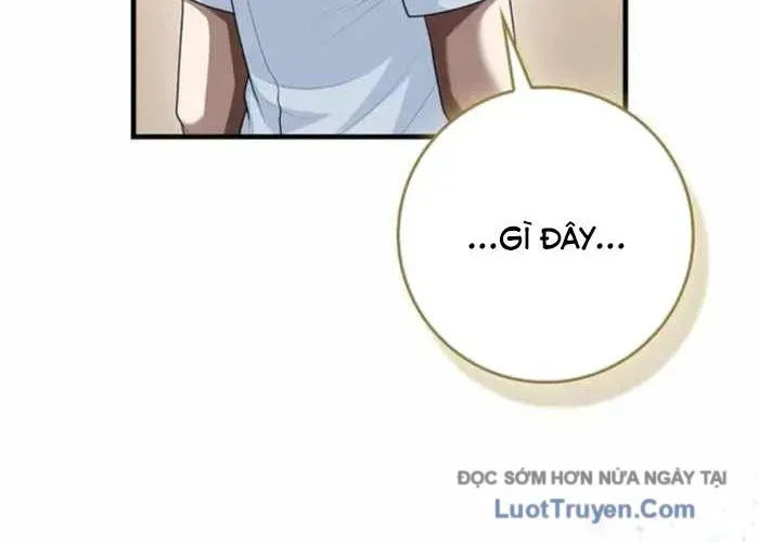 đọc truyện Thiên Tài Võ Thuật Hồi Quy Chương 113 ảnh 104 tại Thiên Thai Truyện