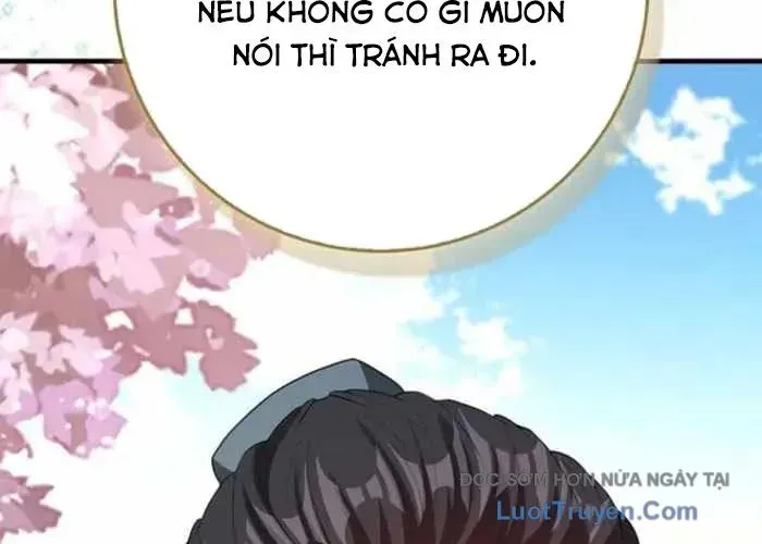 đọc truyện Thiên Tài Võ Thuật Hồi Quy Chương 113 ảnh 106 tại Thiên Thai Truyện