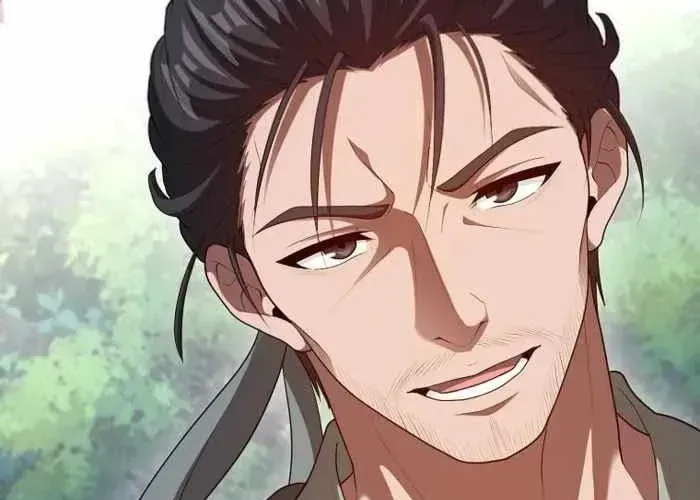 đọc truyện Thiên Tài Võ Thuật Hồi Quy Chương 113 ảnh 107 tại Thiên Thai Truyện