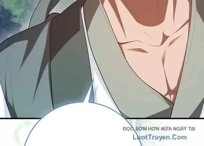 đọc truyện Thiên Tài Võ Thuật Hồi Quy Chương 113 ảnh 108 tại Thiên Thai Truyện