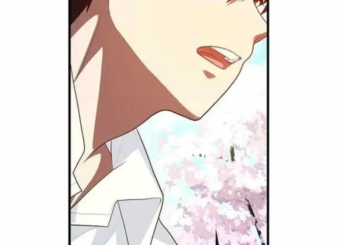 đọc truyện Thiên Tài Võ Thuật Hồi Quy Chương 113 ảnh 111 tại Thiên Thai Truyện