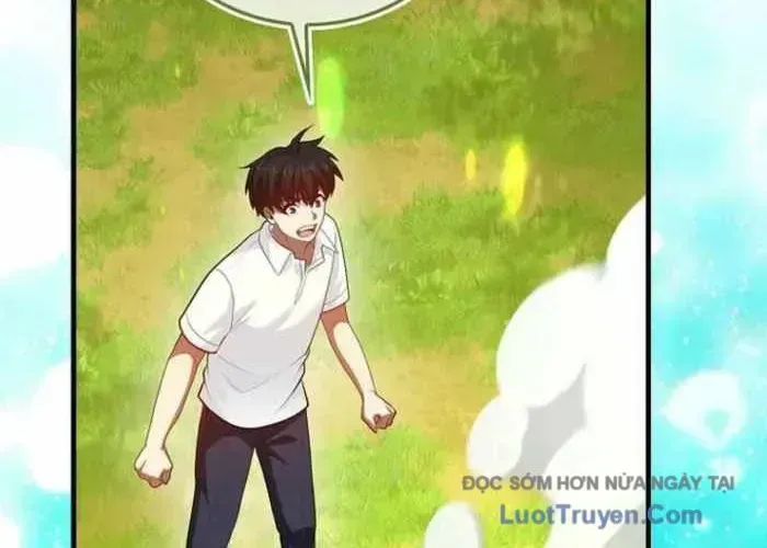 đọc truyện Thiên Tài Võ Thuật Hồi Quy Chương 113 ảnh 13 tại Thiên Thai Truyện