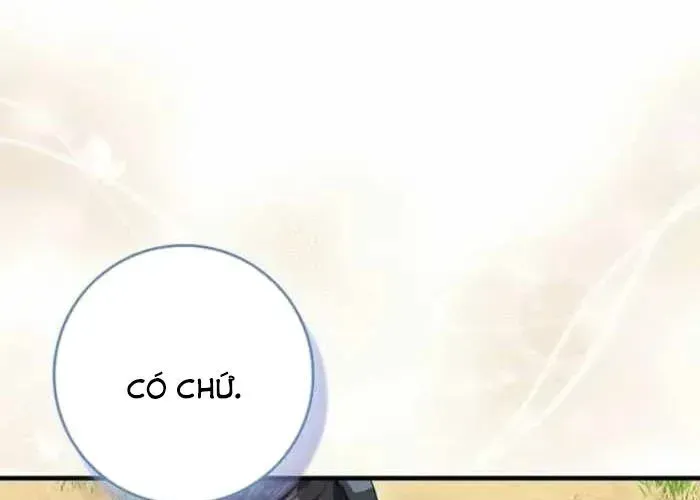 đọc truyện Thiên Tài Võ Thuật Hồi Quy Chương 113 ảnh 113 tại Thiên Thai Truyện