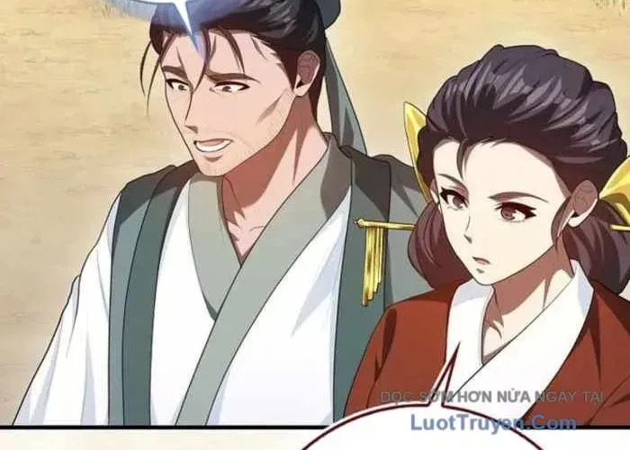 đọc truyện Thiên Tài Võ Thuật Hồi Quy Chương 113 ảnh 114 tại Thiên Thai Truyện