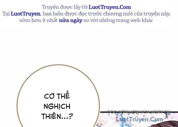 đọc truyện Thiên Tài Võ Thuật Hồi Quy Chương 113 ảnh 116 tại Thiên Thai Truyện