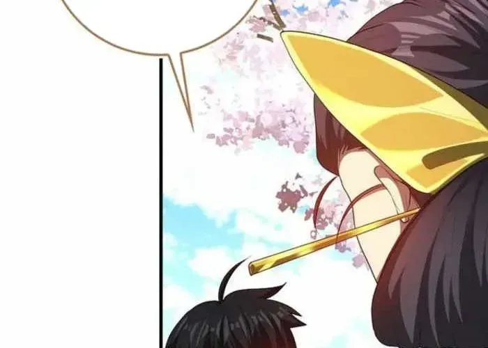 đọc truyện Thiên Tài Võ Thuật Hồi Quy Chương 113 ảnh 117 tại Thiên Thai Truyện