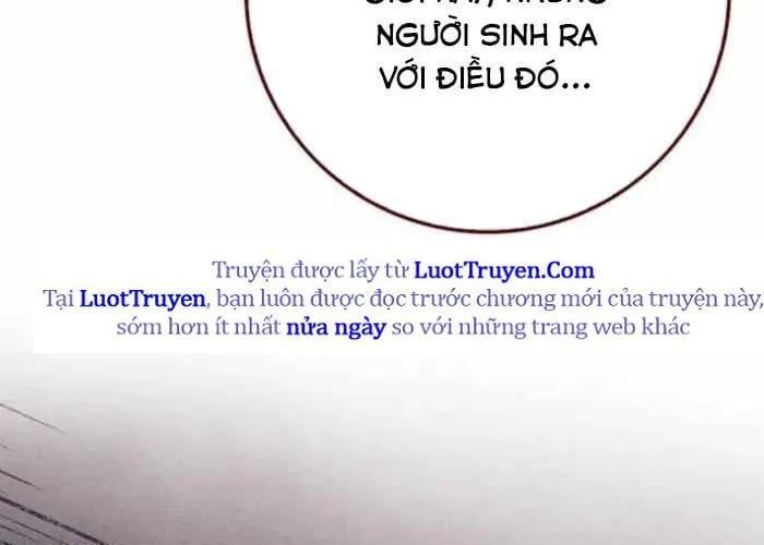 đọc truyện Thiên Tài Võ Thuật Hồi Quy Chương 113 ảnh 119 tại Thiên Thai Truyện