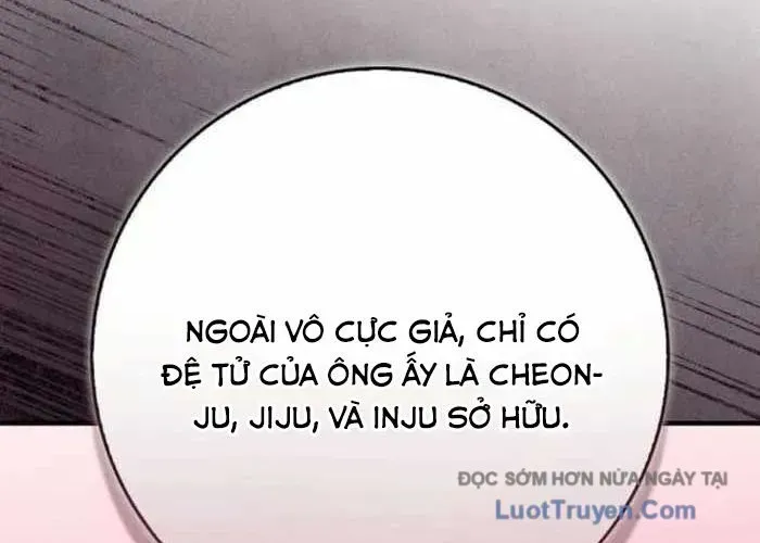 đọc truyện Thiên Tài Võ Thuật Hồi Quy Chương 113 ảnh 120 tại Thiên Thai Truyện