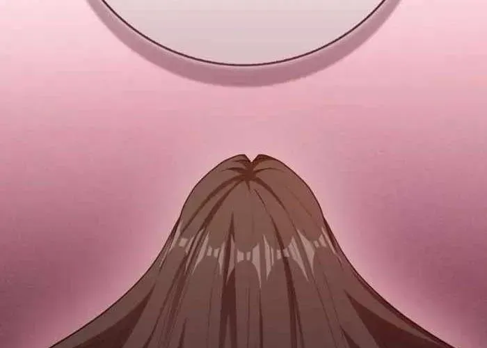 đọc truyện Thiên Tài Võ Thuật Hồi Quy Chương 113 ảnh 121 tại Thiên Thai Truyện