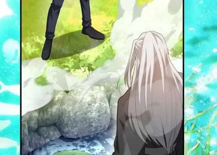 đọc truyện Thiên Tài Võ Thuật Hồi Quy Chương 113 ảnh 14 tại Thiên Thai Truyện