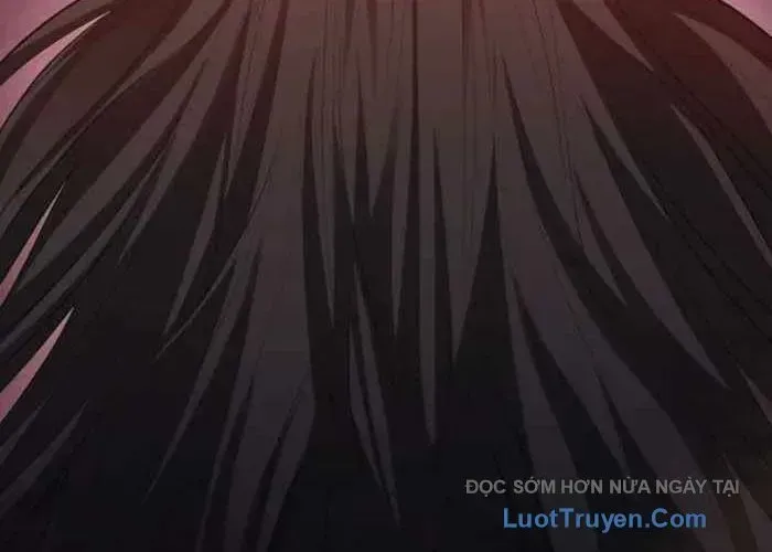 đọc truyện Thiên Tài Võ Thuật Hồi Quy Chương 113 ảnh 122 tại Thiên Thai Truyện