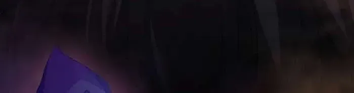 đọc truyện Thiên Tài Võ Thuật Hồi Quy Chương 113 ảnh 123 tại Thiên Thai Truyện