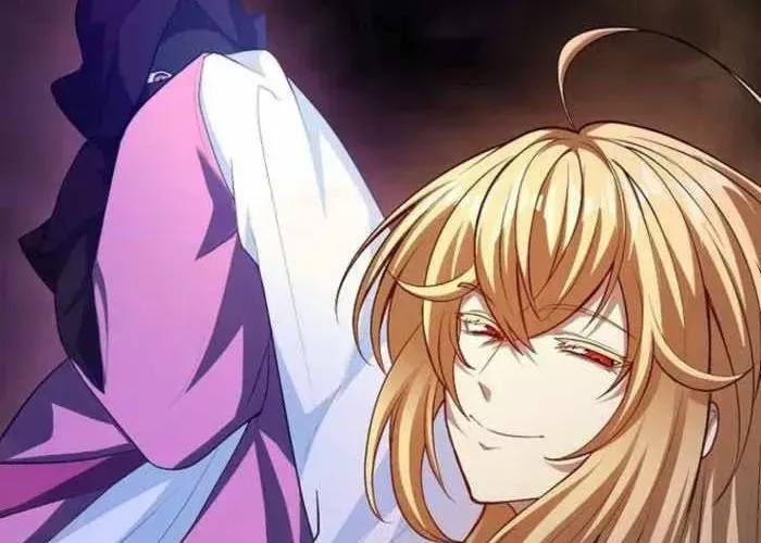 đọc truyện Thiên Tài Võ Thuật Hồi Quy Chương 113 ảnh 124 tại Thiên Thai Truyện