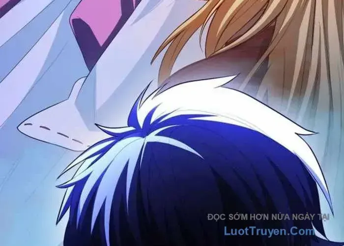 đọc truyện Thiên Tài Võ Thuật Hồi Quy Chương 113 ảnh 125 tại Thiên Thai Truyện