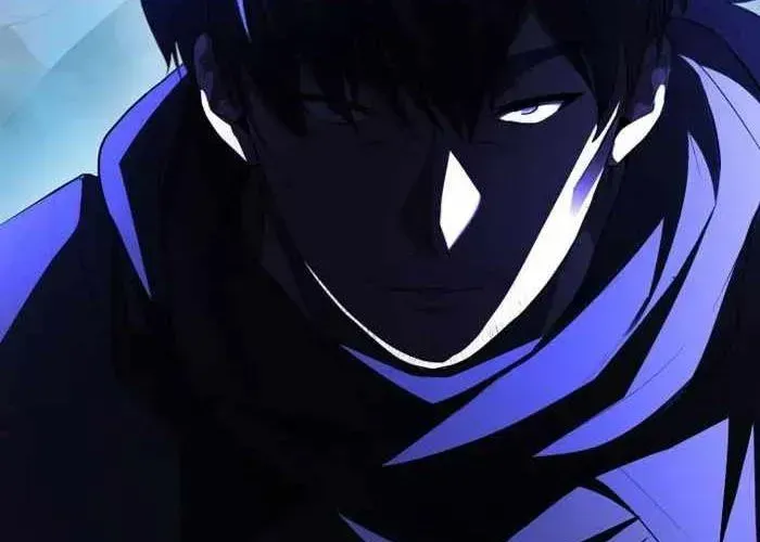 đọc truyện Thiên Tài Võ Thuật Hồi Quy Chương 113 ảnh 126 tại Thiên Thai Truyện