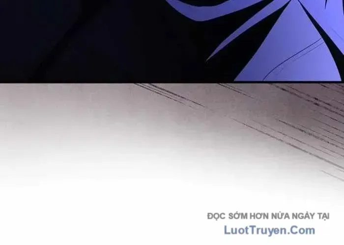 đọc truyện Thiên Tài Võ Thuật Hồi Quy Chương 113 ảnh 127 tại Thiên Thai Truyện