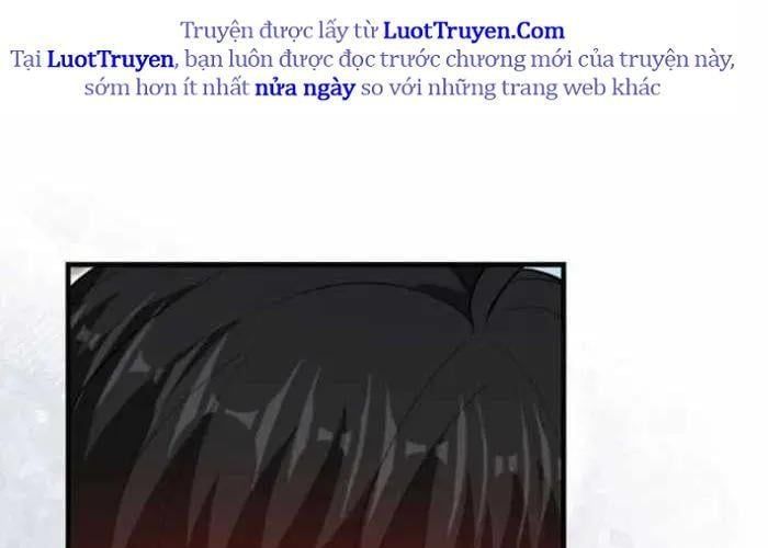 đọc truyện Thiên Tài Võ Thuật Hồi Quy Chương 113 ảnh 128 tại Thiên Thai Truyện