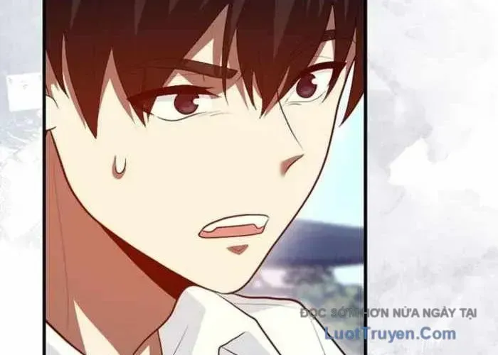 đọc truyện Thiên Tài Võ Thuật Hồi Quy Chương 113 ảnh 129 tại Thiên Thai Truyện