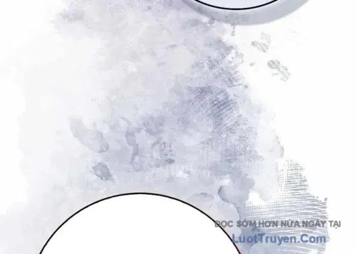 đọc truyện Thiên Tài Võ Thuật Hồi Quy Chương 113 ảnh 131 tại Thiên Thai Truyện