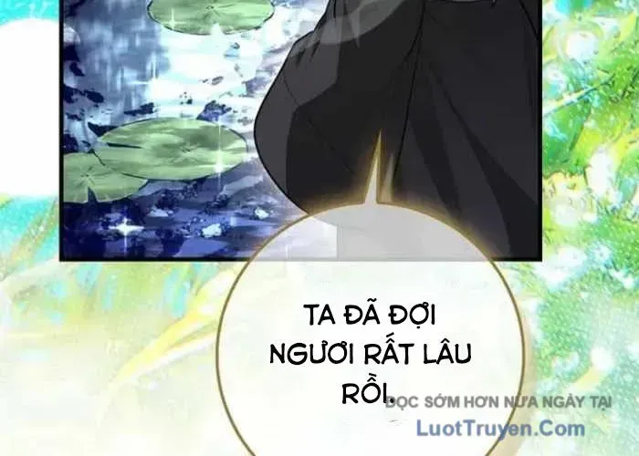 đọc truyện Thiên Tài Võ Thuật Hồi Quy Chương 113 ảnh 15 tại Thiên Thai Truyện