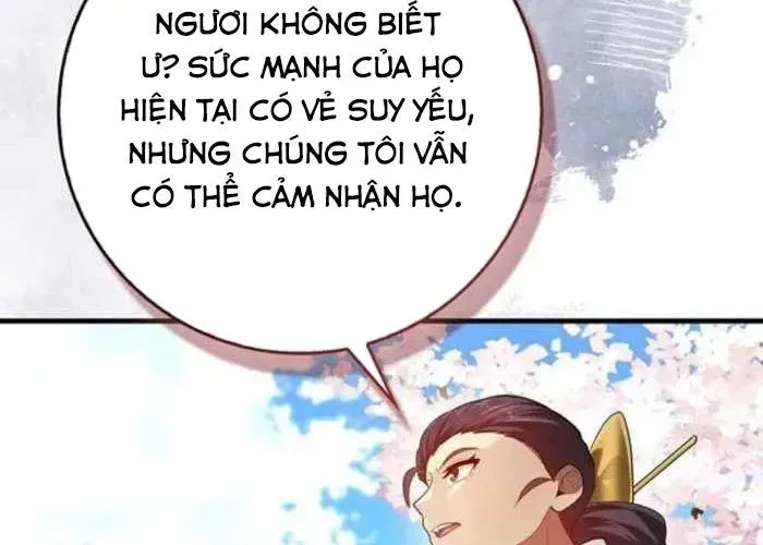 đọc truyện Thiên Tài Võ Thuật Hồi Quy Chương 113 ảnh 132 tại Thiên Thai Truyện