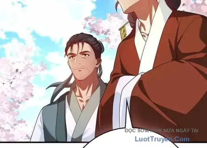 đọc truyện Thiên Tài Võ Thuật Hồi Quy Chương 113 ảnh 133 tại Thiên Thai Truyện