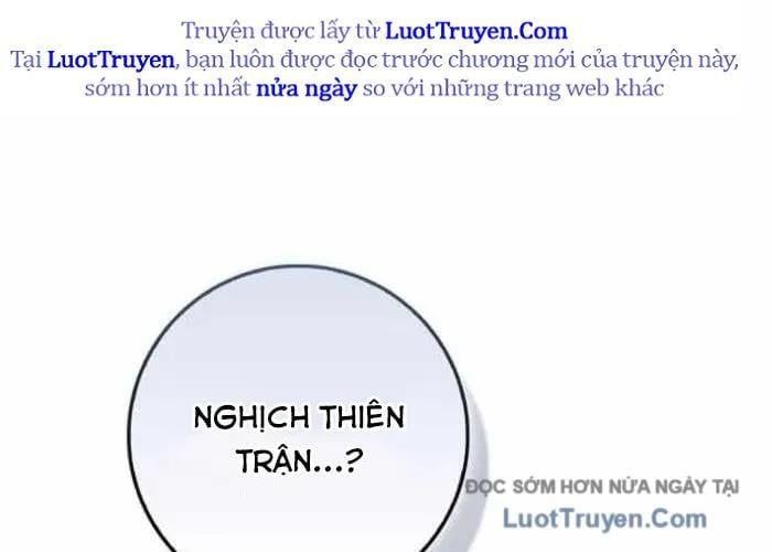 đọc truyện Thiên Tài Võ Thuật Hồi Quy Chương 113 ảnh 135 tại Thiên Thai Truyện