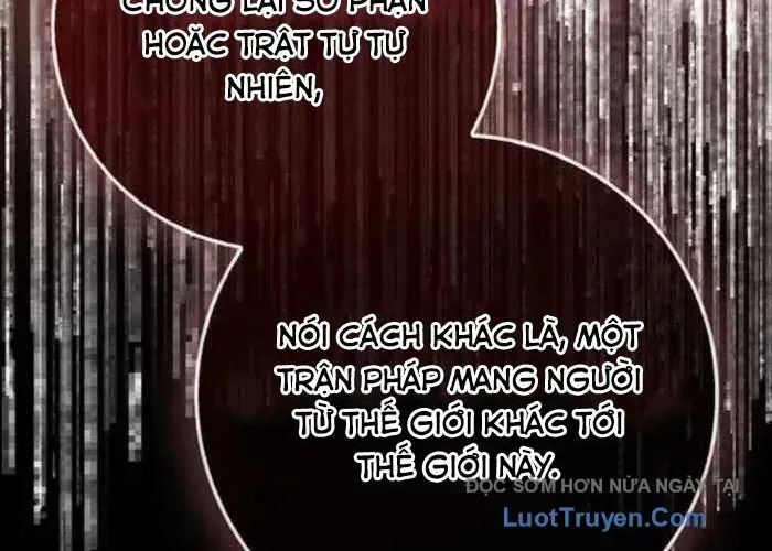 đọc truyện Thiên Tài Võ Thuật Hồi Quy Chương 113 ảnh 137 tại Thiên Thai Truyện