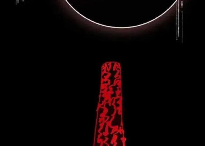 đọc truyện Thiên Tài Võ Thuật Hồi Quy Chương 113 ảnh 138 tại Thiên Thai Truyện