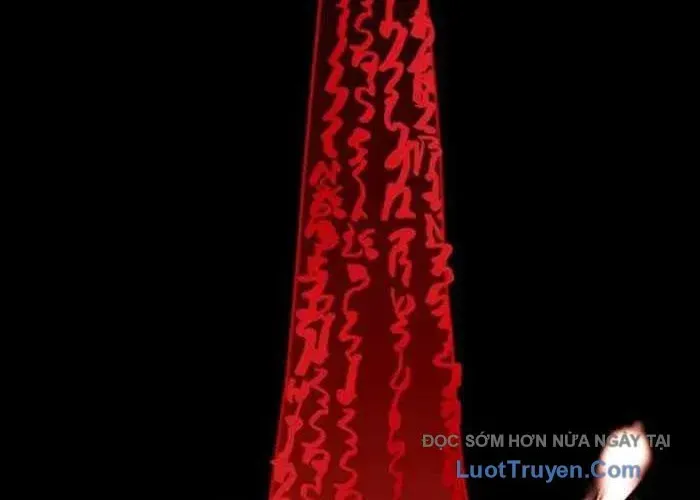 đọc truyện Thiên Tài Võ Thuật Hồi Quy Chương 113 ảnh 139 tại Thiên Thai Truyện