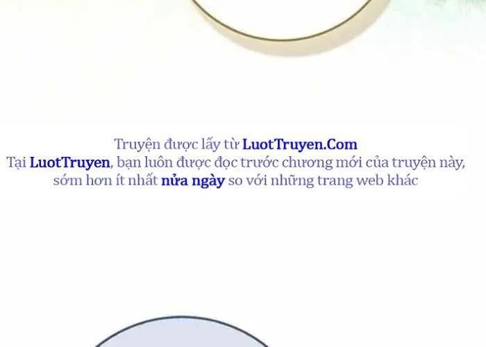 đọc truyện Thiên Tài Võ Thuật Hồi Quy Chương 113 ảnh 16 tại Thiên Thai Truyện