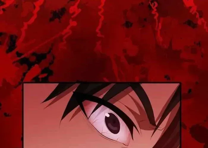 đọc truyện Thiên Tài Võ Thuật Hồi Quy Chương 113 ảnh 142 tại Thiên Thai Truyện