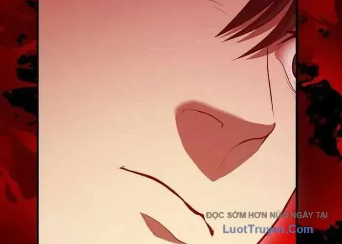 đọc truyện Thiên Tài Võ Thuật Hồi Quy Chương 113 ảnh 143 tại Thiên Thai Truyện