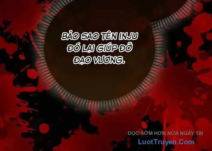 đọc truyện Thiên Tài Võ Thuật Hồi Quy Chương 113 ảnh 145 tại Thiên Thai Truyện