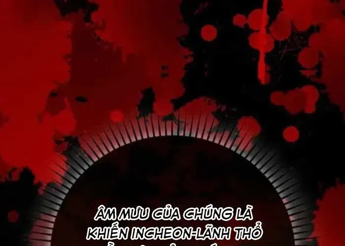 đọc truyện Thiên Tài Võ Thuật Hồi Quy Chương 113 ảnh 146 tại Thiên Thai Truyện