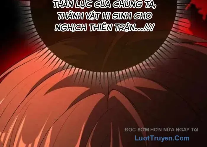 đọc truyện Thiên Tài Võ Thuật Hồi Quy Chương 113 ảnh 147 tại Thiên Thai Truyện