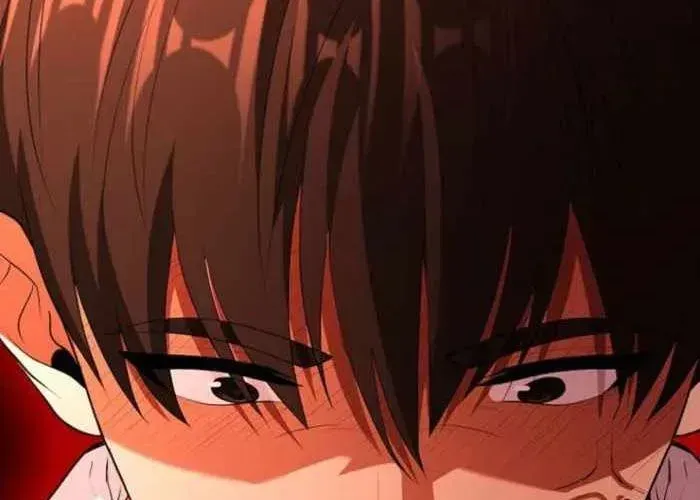 đọc truyện Thiên Tài Võ Thuật Hồi Quy Chương 113 ảnh 148 tại Thiên Thai Truyện