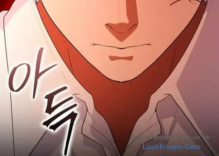 đọc truyện Thiên Tài Võ Thuật Hồi Quy Chương 113 ảnh 149 tại Thiên Thai Truyện