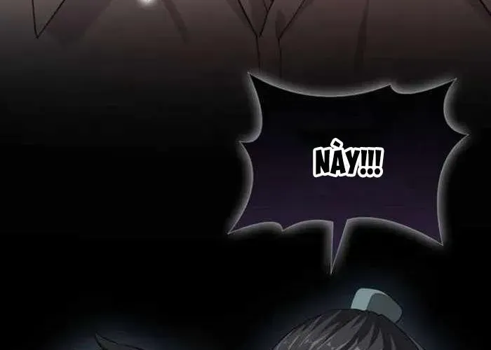 đọc truyện Thiên Tài Võ Thuật Hồi Quy Chương 113 ảnh 150 tại Thiên Thai Truyện