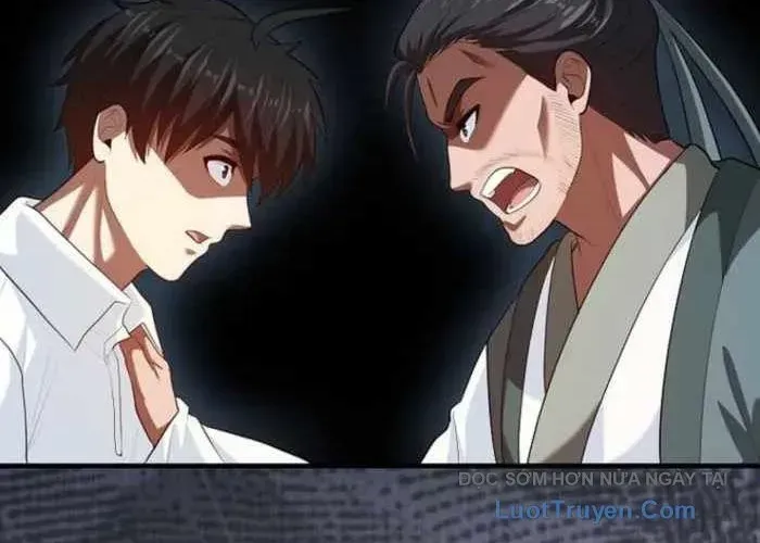 đọc truyện Thiên Tài Võ Thuật Hồi Quy Chương 113 ảnh 151 tại Thiên Thai Truyện