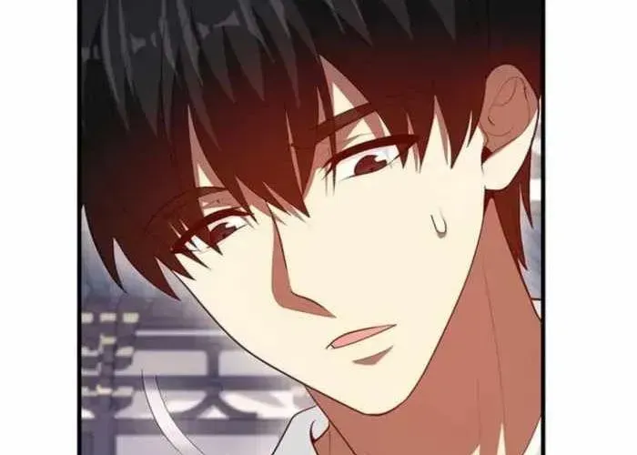 đọc truyện Thiên Tài Võ Thuật Hồi Quy Chương 113 ảnh 154 tại Thiên Thai Truyện